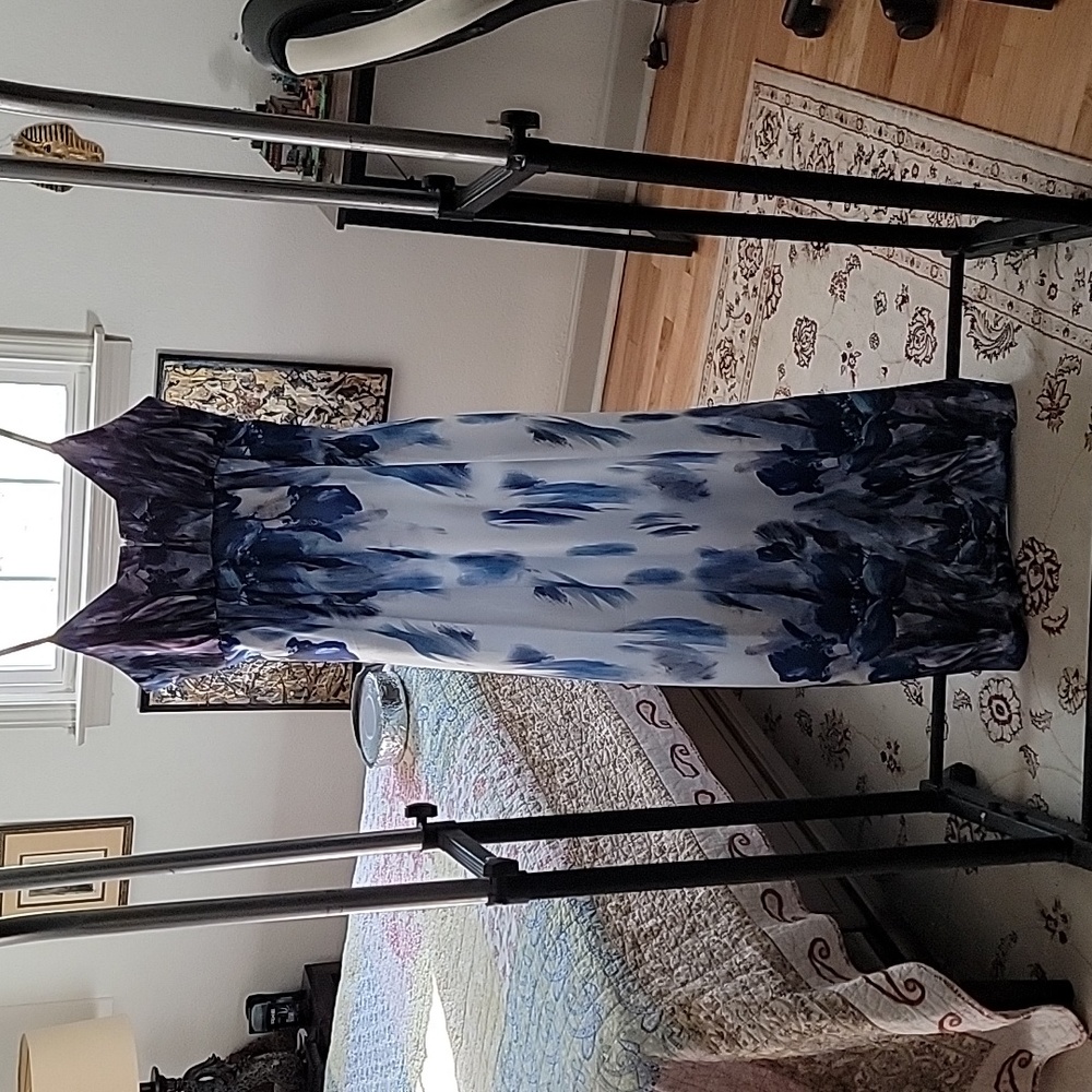 ECI sundress